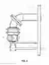 Fig. 09 - Mixer nozzle assembly