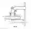 Fig. 10 - Mixer nozzle assembly