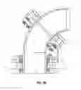 Fig. 14 - Mixer nozzle assembly