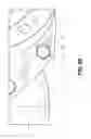 Fig. 16 - Mixer nozzle assembly