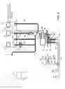 Fig. 07 - Apparatus, method and system for providing an auxiliary flush to a central chemical dispensing system