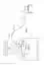 Fig. 02 - Supplying a dispensing device for loading a refinery and/or petrochemical reactor with solid particles