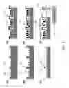 Fig. 02 - Multiplexed surface enhanced Raman sensors for early disease detection and in-situ bacterial monitoring