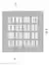 Fig. 05 - Multiplexed surface enhanced Raman sensors for early disease detection and in-situ bacterial monitoring