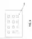 Fig. 07 - Multiplexed surface enhanced Raman sensors for early disease detection and in-situ bacterial monitoring