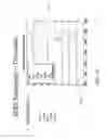 Fig. 12 - Multiplexed surface enhanced Raman sensors for early disease detection and in-situ bacterial monitoring