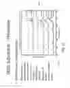 Fig. 13 - Multiplexed surface enhanced Raman sensors for early disease detection and in-situ bacterial monitoring