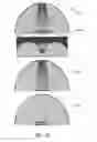 Fig. 20 - Multiplexed surface enhanced Raman sensors for early disease detection and in-situ bacterial monitoring