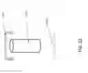 Fig. 23 - Multiplexed surface enhanced Raman sensors for early disease detection and in-situ bacterial monitoring