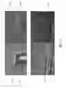 Fig. 32 - Multiplexed surface enhanced Raman sensors for early disease detection and in-situ bacterial monitoring