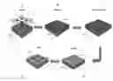 Fig. 01 - Substrates, peptide arrays, and methods