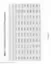 Fig. 25 - Substrates, peptide arrays, and methods
