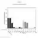 Fig. 02 - COST-EFFECTIVE MATERIALS FOR PROCESS UNITS USING ACIDIC IONIC LIQUIDS