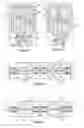 Fig. 03 - Disassemblable stacked flow reactor