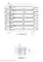Fig. 06 - Disassemblable stacked flow reactor