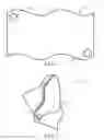 Fig. 02 - Magnetic Absorbent Material and Methods of Using the Same