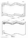 Fig. 04 - Magnetic Absorbent Material and Methods of Using the Same