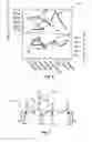 Fig. 05 - Method of preparation of nanoparticular metal oxide catalysts