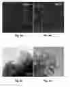 Fig. 06 - Method of preparation of nanoparticular metal oxide catalysts