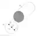 Fig. 01 - Advanced catalysts for automotive applications