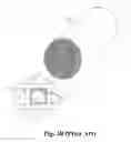Fig. 05 - Advanced catalysts for automotive applications
