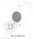 Fig. 06 - Advanced catalysts for automotive applications