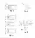 Fig. 11 - Advanced catalysts for automotive applications
