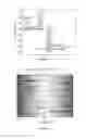 Fig. 40 - Overpotential and selectivity in the electrochemical conversion of COinto fuels