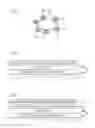 Fig. 03 - Exhaust gas purification catalyst and production method thereof