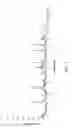 Fig. 03 - Processes using molecular sieve SSZ-101