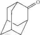 Fig. 07 - Highly active, selective, accessible, and robust zeolitic Sn-baeyer-villiger oxidation catalyst