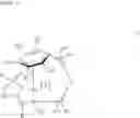 Fig. 03 - Ruthenium-diamine complexes and method for producing optically active compounds