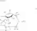 Fig. 04 - Ruthenium-diamine complexes and method for producing optically active compounds