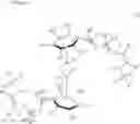 Fig. 05 - Ruthenium-diamine complexes and method for producing optically active compounds