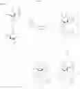 Fig. 06 - Ruthenium-diamine complexes and method for producing optically active compounds