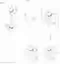 Fig. 07 - Ruthenium-diamine complexes and method for producing optically active compounds