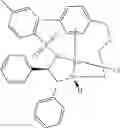 Fig. 09 - Ruthenium-diamine complexes and method for producing optically active compounds