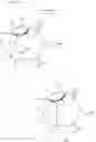 Fig. 10 - Ruthenium-diamine complexes and method for producing optically active compounds