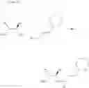 Fig. 11 - Ruthenium-diamine complexes and method for producing optically active compounds