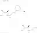 Fig. 12 - Ruthenium-diamine complexes and method for producing optically active compounds