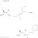 Fig. 13 - Ruthenium-diamine complexes and method for producing optically active compounds