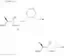 Fig. 14 - Ruthenium-diamine complexes and method for producing optically active compounds
