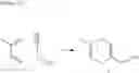 Fig. 15 - Ruthenium-diamine complexes and method for producing optically active compounds