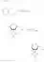 Fig. 16 - Ruthenium-diamine complexes and method for producing optically active compounds