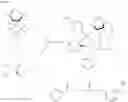 Fig. 19 - Ruthenium-diamine complexes and method for producing optically active compounds