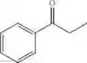 Fig. 22 - Ruthenium-diamine complexes and method for producing optically active compounds