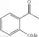 Fig. 23 - Ruthenium-diamine complexes and method for producing optically active compounds