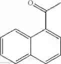 Fig. 24 - Ruthenium-diamine complexes and method for producing optically active compounds