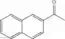 Fig. 25 - Ruthenium-diamine complexes and method for producing optically active compounds