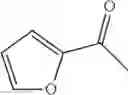 Fig. 26 - Ruthenium-diamine complexes and method for producing optically active compounds